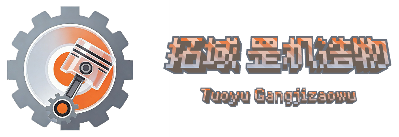 横图-mini.png